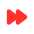 Rinet (Дом.ру)